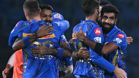 sunrisers hyderabad betting odds|Best Sunrisers Hyderabad v Mumbai Indians Odds & Bets .